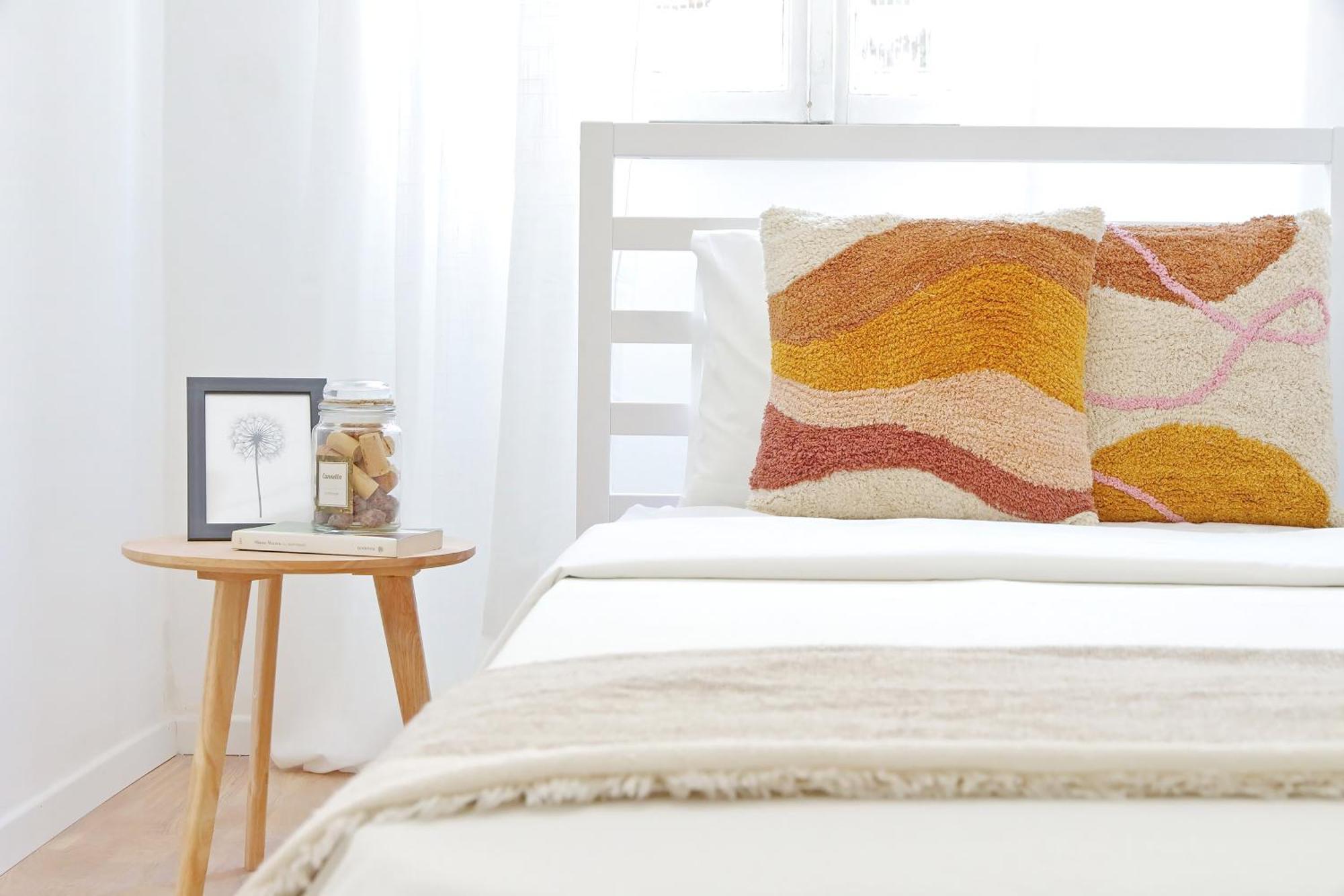 Appartamento Nature Flat *