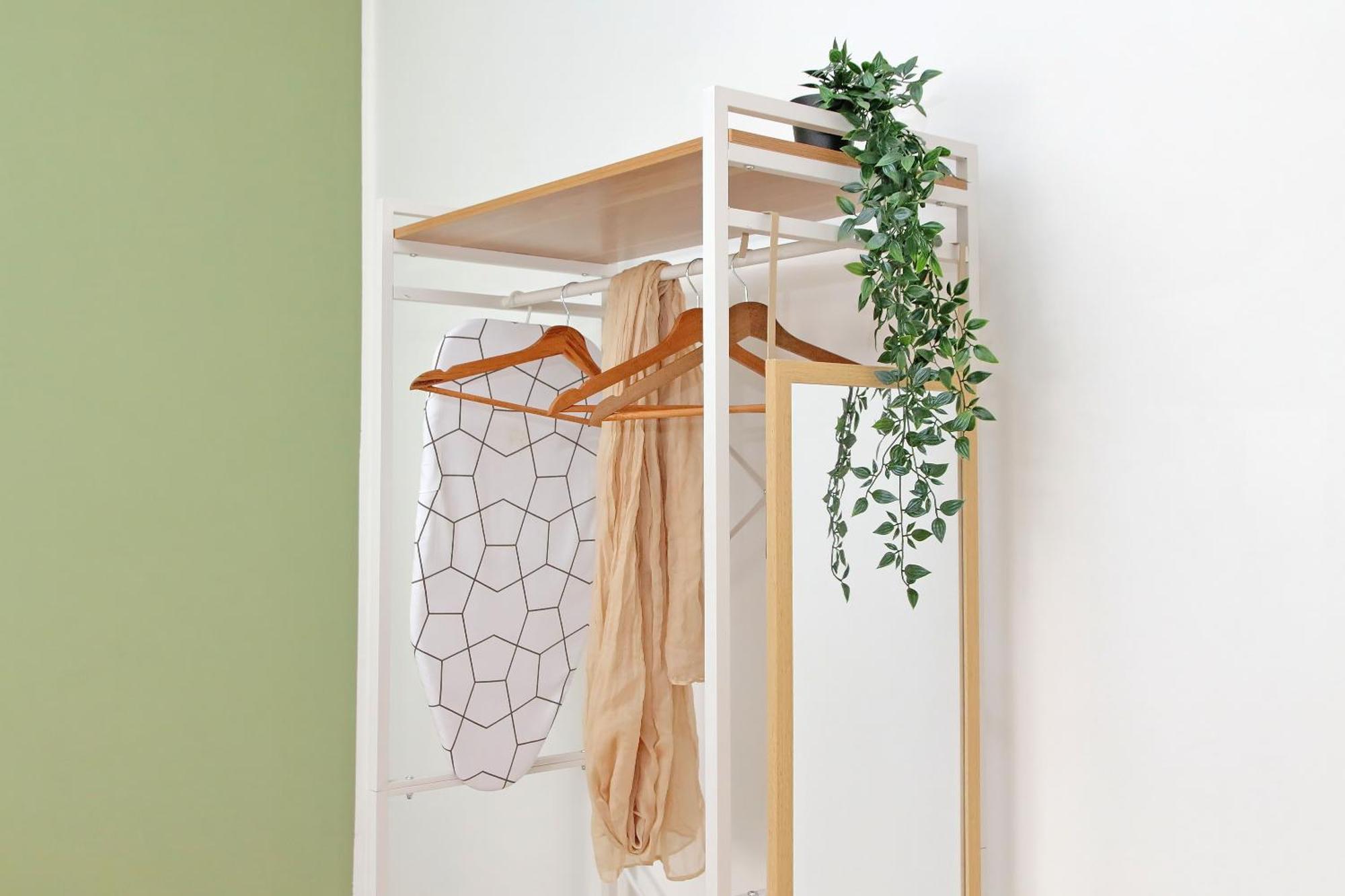 Appartamento Nature Flat *
