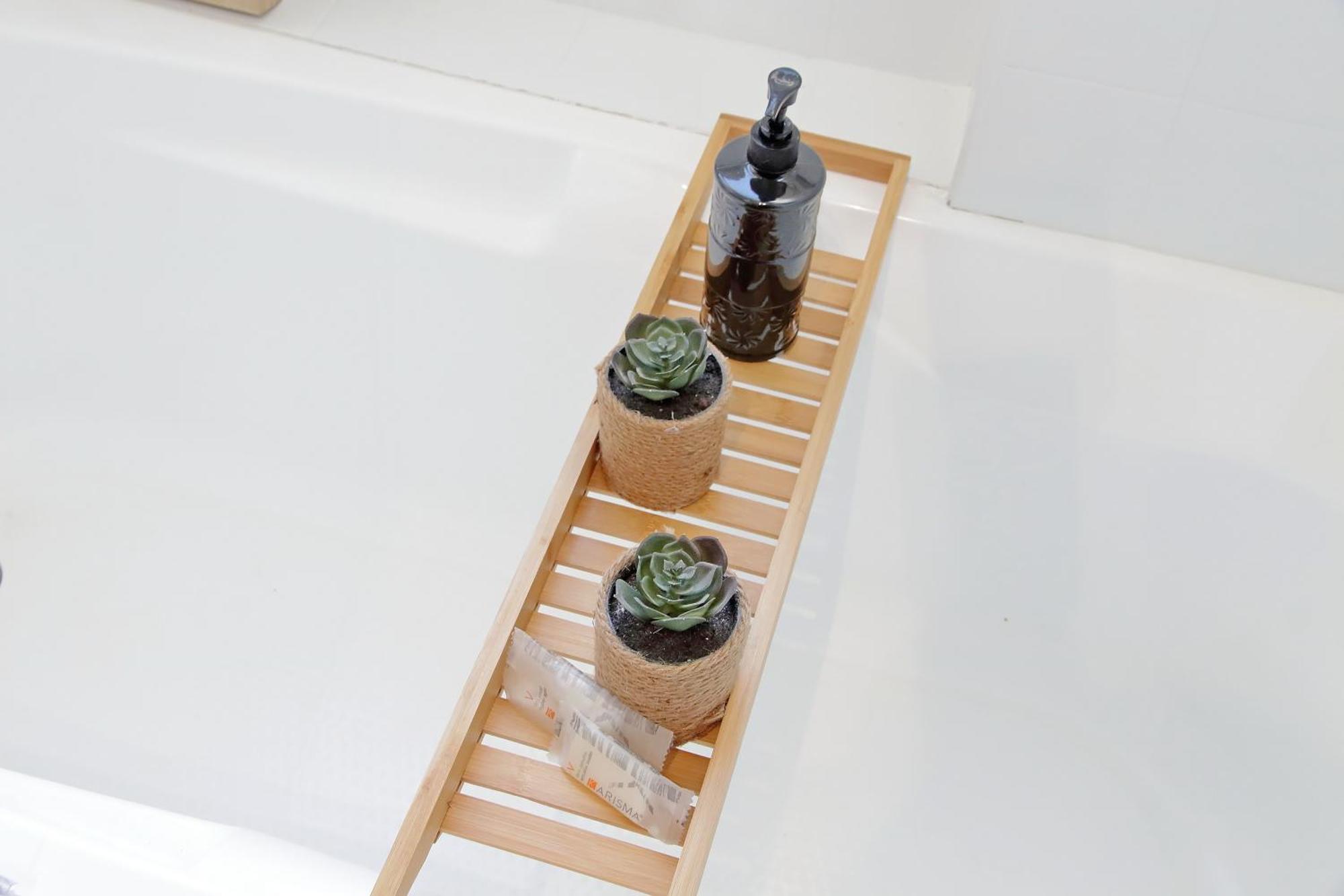 Appartamento Nature Flat